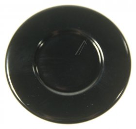 Fagor Burner Cap - Cve000025 Diffuser Cover Semi-rapid