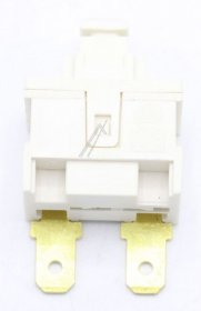 Hisense Gorenje Switch - 180441 Switch