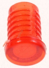 Lens - 49014165 Red Lens For Control Light [Candy Hoover]