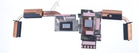 Acer Pc Cooler - 24 q83n2 002 Thermal Module Display Without Fan