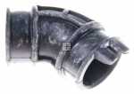 Samsung Hose Bender - Dd81-02289a A-s-hose Wash Pump dw5000mm odm