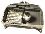 Cap - 11035278 Cap [Bosch Siemens]