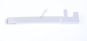 Yamaha Button - Zh195101 White Key A Ai