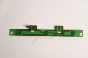 Yamaha Module - Electrical Unit - Wp029201 Circuit Board Pedal