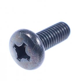 Yamaha Screw - We969400 Bind Head Screw 6 0x16 Mfzn2b3 Ydp-151