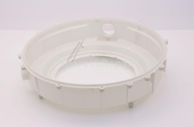 Drum - 1022170 Washing Drum [Amica]