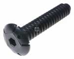 Foot - 10020572 Foot [Bosch Siemens]