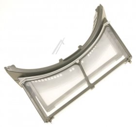 Fluff Filter - C00628984 488000628984 Primary Lint Filter Sc Natis A++ [Whirlpool Indesit]