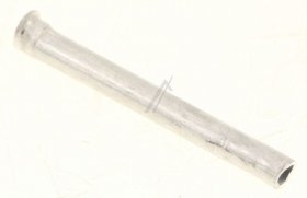 Meireless Panel - 002030y Dish Warmer Drawer Door 9558 X