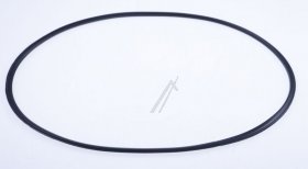 O rings - 00756830 Seal [Bosch Siemens]
