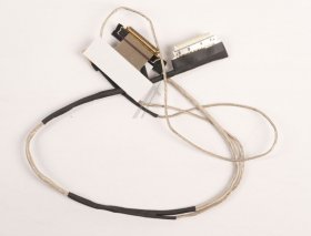 Acer Cable-plugs-adapter - 50 qc6n2 001 Cable Lcd 165hz