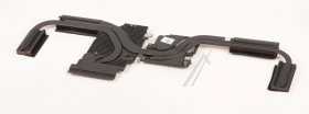 Acer Pc Cooler - 24 qcun2 001 Thermal Module Dis Without Fan