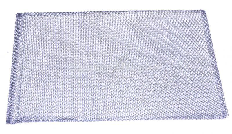 Metal Grease Trap - 50253383009 Filter metal [Electrolux Aeg]