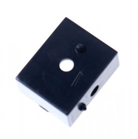 Foot - 4055447470 Foot [Electrolux Aeg]
