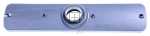 Spray Parts - 140176490021 Upper Spray Arm L=225mm [Electrolux Aeg]
