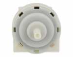 Push Switches - 10012218 Analogue Pressure Sensor [Bosch Siemens]