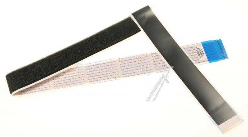 Hisense Gorenje Flexi print Connector - Ht1188802 Signal Wire Ffc-v-51cp-475-2-z1 475 Roh