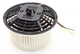 Teka Hood Motors - 89260619 Right Motor Assembly K28 Cnl 6400