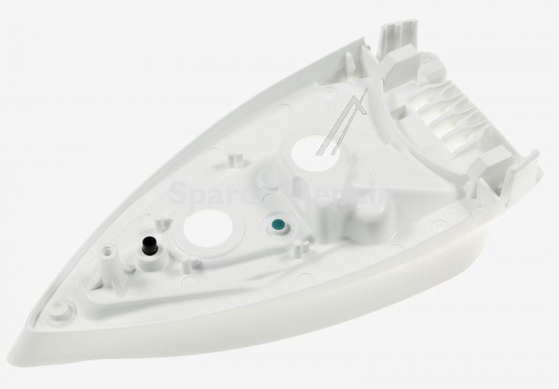 Handle - Cs-10000157 Handle [Groupe SEB]