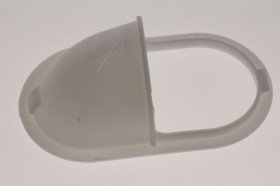 Lg Cable-plugs-adapter - 4323ey3001a Coupling Assembly
