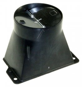 Check Valve - 91943238 Non Return Valve [Candy Hoover]