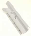 Guide Rail - 49034557 Left Guide [Candy Hoover]