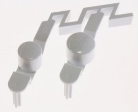 Smeg Switch Set - 766411943 Push Button