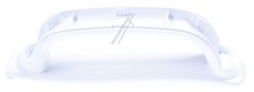 Flap - Ms-620470 Cover+diffuser [Groupe SEB]