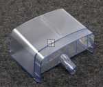 Tank - 4843260572 C00879775 Water Dispenser Tank T60513 Service [Arcelik]