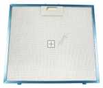 Airforce Metal Grease Trap - Afcgf15 Alu Filter