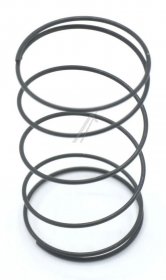 Spring - 4055064895 Spring [Electrolux Aeg]