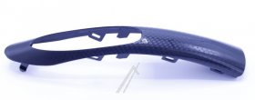 Handle - Cs-10000411 Handle [Groupe SEB]