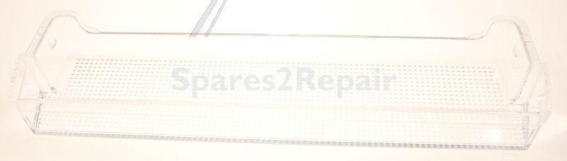 Refrigerator - Freezer Door Shelf - 1044892 Door Shelf [Amica]