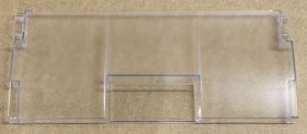 Drawer Front - 4308801972 C00967022 Freezer Top Cover (b-570-575) [Arcelik]