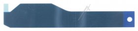Sony Adhesive Foil - 502598502 Adhesive Wr Top Speaker