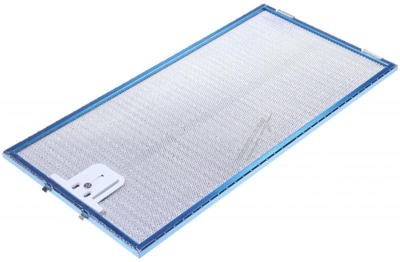 Metal Grease Trap - 11040094 Metal-mesh Grease Filter [Bosch Siemens]