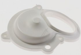 Covering Cap - Ss-996085 Cover-bottom [Groupe SEB]