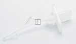 Outlet Plug - 12131000003029 Spout Plug [Midea]