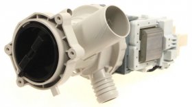 Drain Pump - 1073531 Drain Pump [Amica]