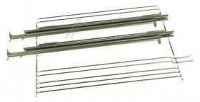 Oven Shelf - Shelves - 210444752 C00905915 Ray Left [Arcelik]