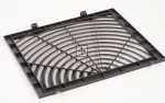 Square Bracket - 00634975 Angle [Bosch Siemens]