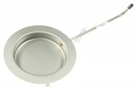 Smeg Element - 690750015 Steam Boiler