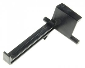Door Interlock Switch - 00758960 Clamping Lock [Bosch Siemens]