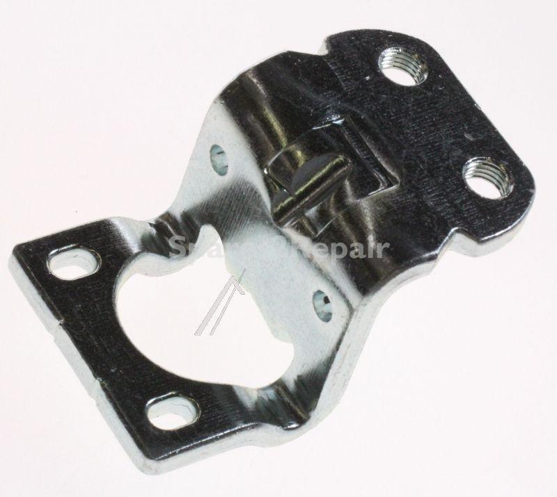 Foot - 00605780 Foot [Bosch Siemens]