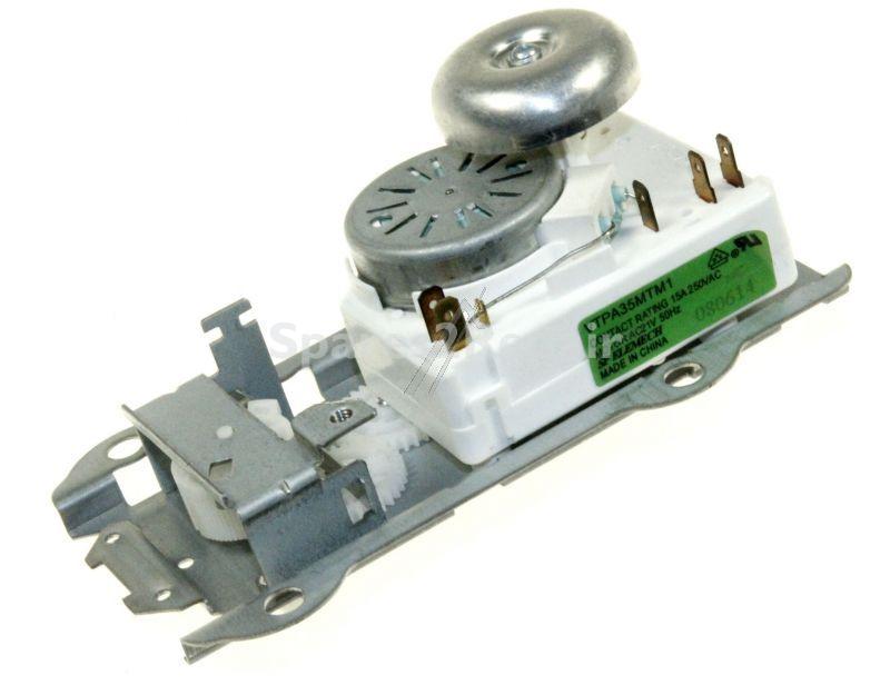 Samsung Switch - De66-90001b Lever-switch -66 (2021sw)n