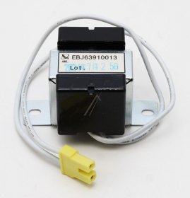 Lg Psu Transformer - Ebj63910013 Transformer Reactor