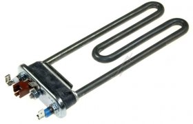 Washing Machine Heater - Heating Element - Resistor [Candy Hoover]