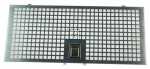 Novy Metal Grease Trap - Filtre A Graisses Metal