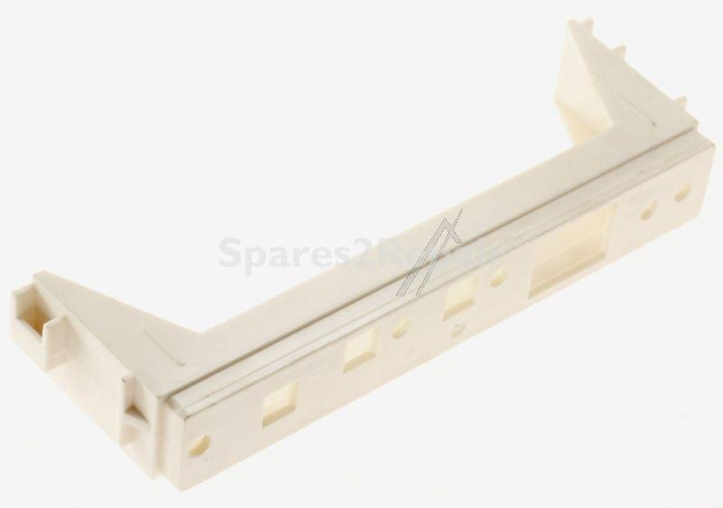 Haier Module Support - 0120202930 49082560 Right Led Card Holder