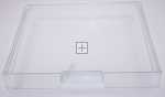 Freezer Drawer - 00355103 Container [Bosch Siemens]